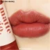 Sản phẩm mới của Hàn Quốc IM MEME MATT TO GO Matte Velvet lipstick lipstick matte 001 gỉ đỏ lá phong đỏ - Son môi Son môi