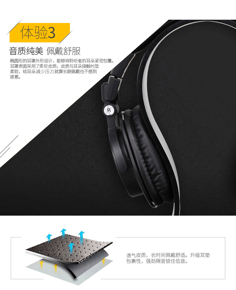 TB2.iS4jctnpuFjSZFKXXalFFXa_!!1071997040.jpg (790×971)