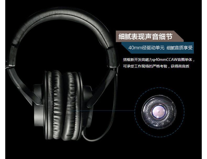 TB21kIZhC0jpuFjy0FlXXc0bpXa_!!1071997040.jpg (790×608)