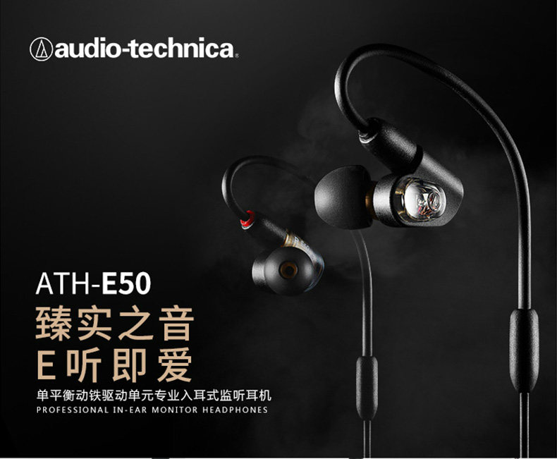 TB26.qmtBNkpuFjy0FaXXbRCVXa_!!1071997040.jpg (790×651)