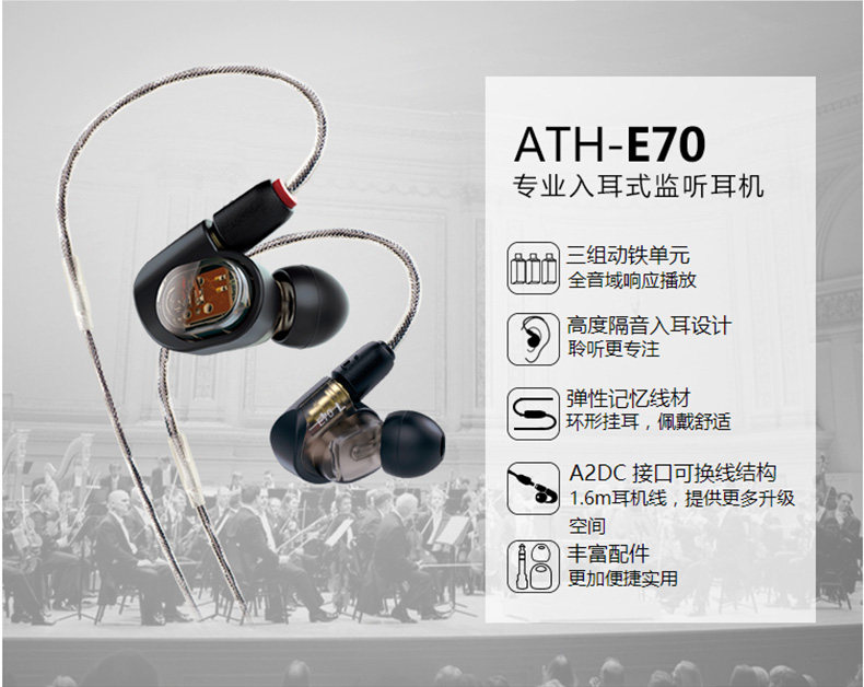 TB2NlPOgCB0XKJjSZFsXXaxfpXa_!!1071997040.jpg (790×628)