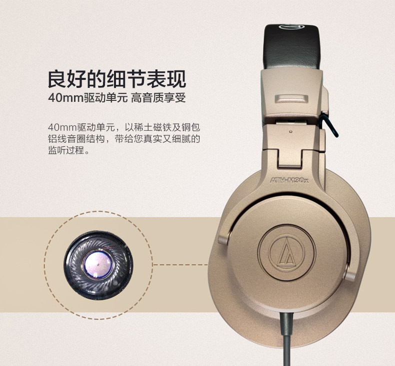 TB2RHvneL9TBuNjy1zbXXXpepXa_!!1071997040.jpg (790×733)