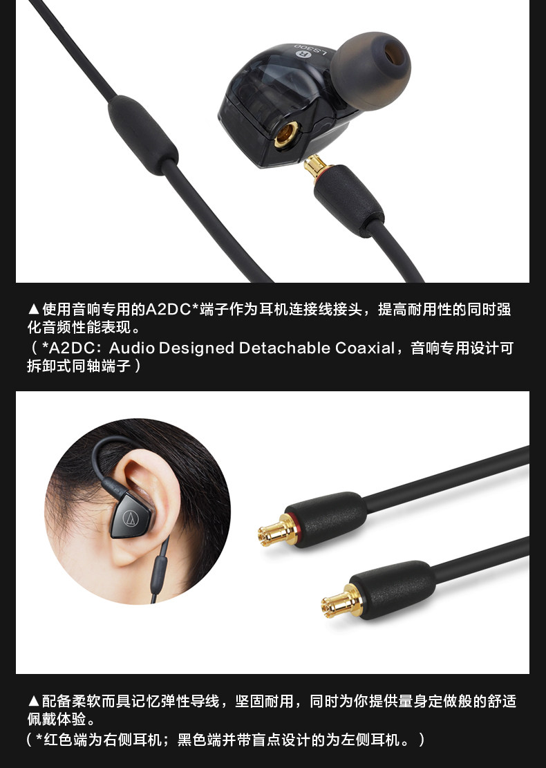 TB2V4e6aMoQMeJjy0FpXXcTxpXa_!!1071997040.jpg (790×1111)