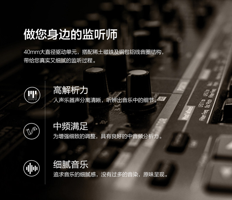 TB2VNPaeL9TBuNjy0FcXXbeiFXa_!!1071997040.jpg (790×681)