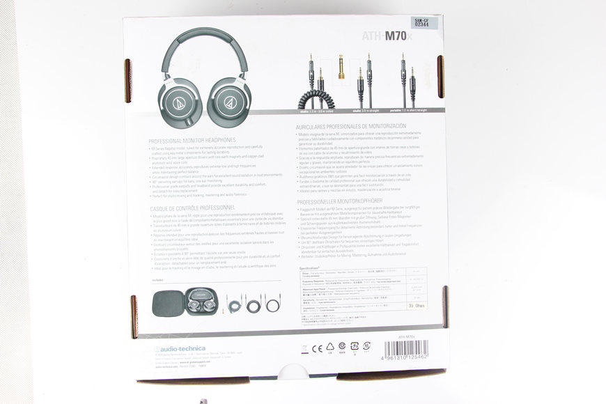 TB2dL3RbVXXXXaLXXXXXXXXXXXX-1071997040.jpg (870×580)