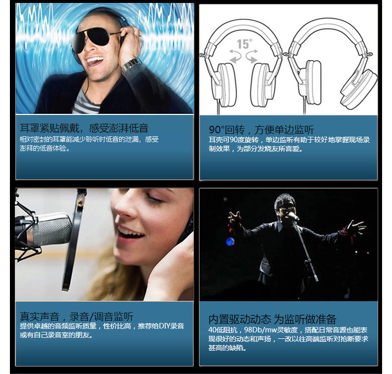 TB2hRvIXYL9F1JjSZFuXXXoPpXa_!!1071997040.jpg (790×755)