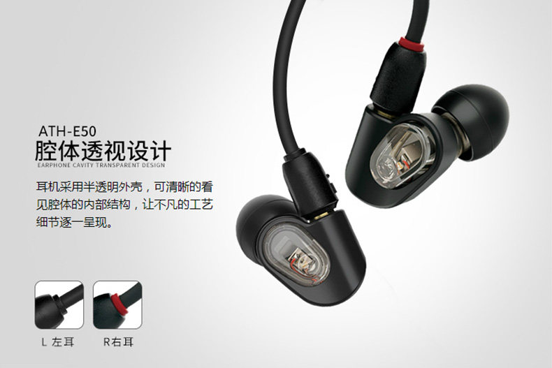 TB2mwM4cDAKh1JjSZFDXXbKlFXa_!!1071997040.jpg (790×527)