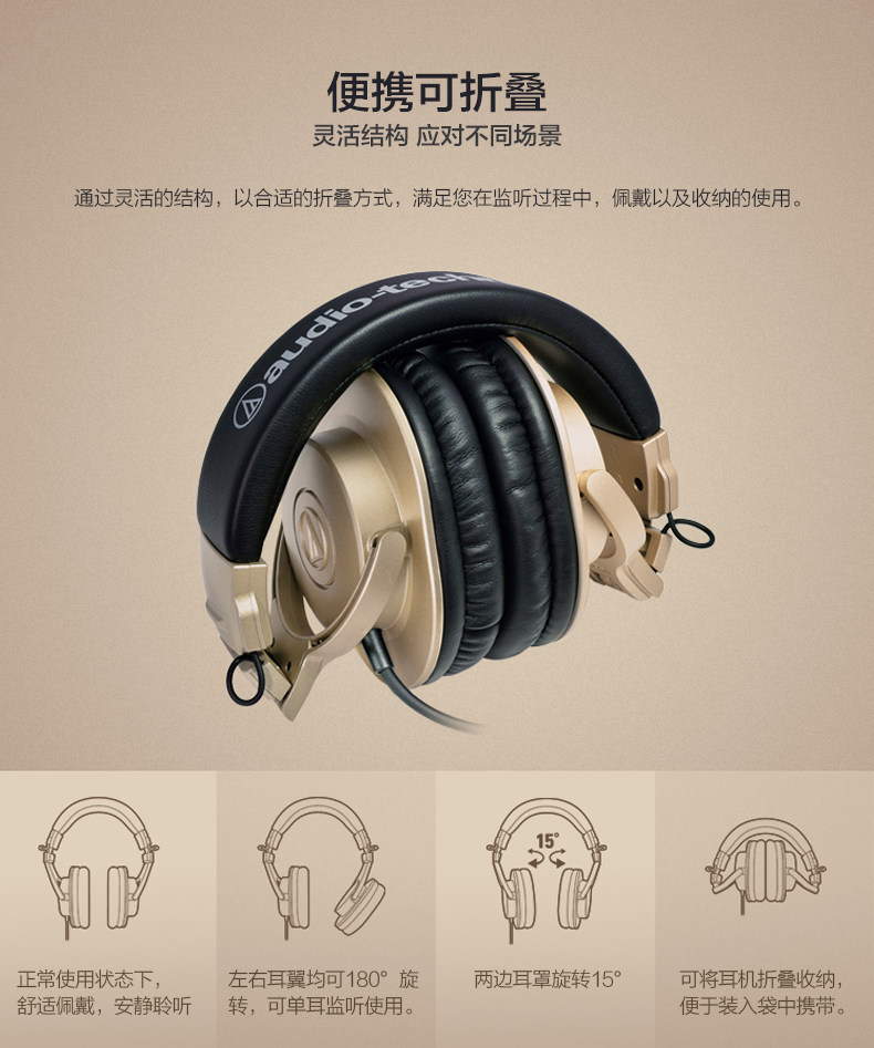 TB2rJLkeFuWBuNjSspnXXX1NVXa_!!1071997040.jpg (790×947)