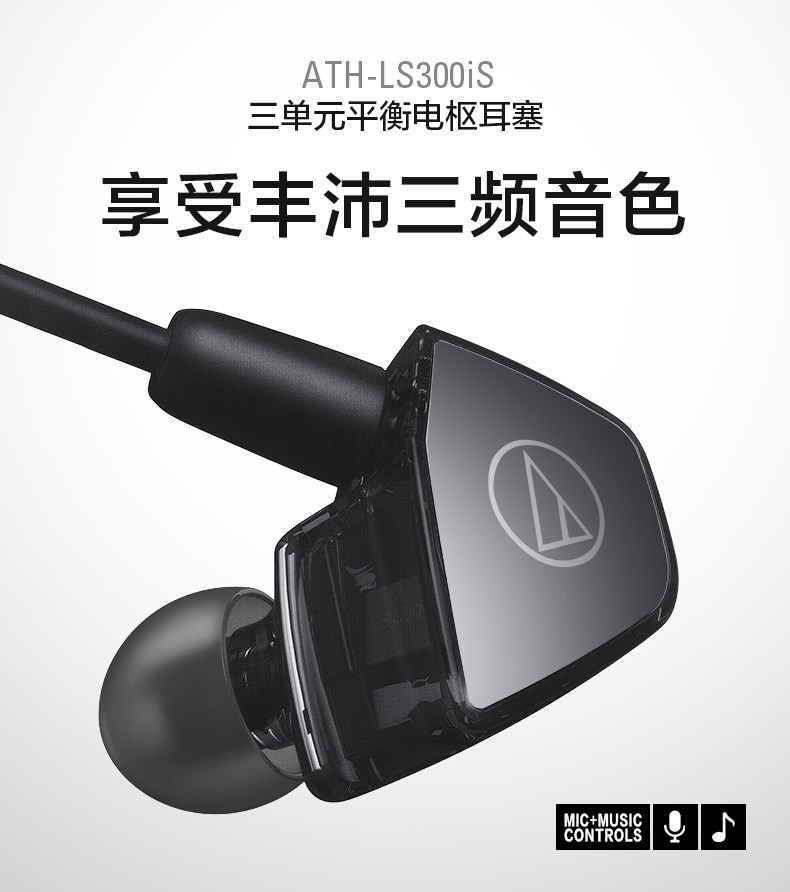 TB2ub6SaCFRMKJjy0FhXXX.xpXa_!!1071997040.jpg (790×892)