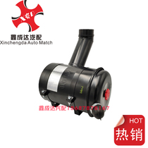 FAW Hongta Jiefang Jinling Bulling 5v Climbing King Classic 37 Air Filter Assembly Air Filter Original Factory Assembly