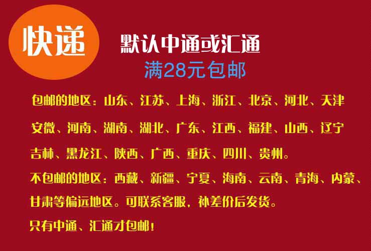 Broche en Titanium acier - Ref 1183775 Image 8