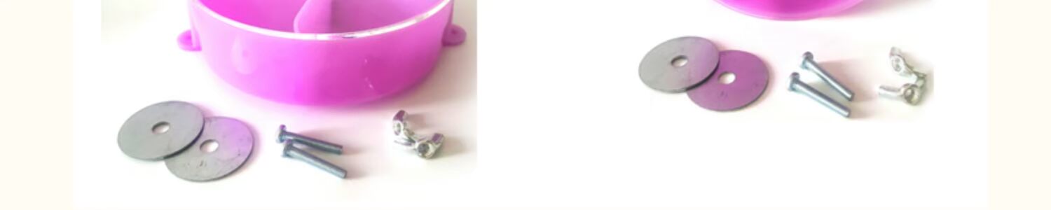 Grey Parrot Hướng dương Giáo dục Đồ chơi Hộp thức ăn Thiết bị cho ăn Ball Bóng thực phẩm Acrylic Bite Bird Lồng Cung cấp - Chim & Chăm sóc chim Supplies 	cám cho chim chào mào non	