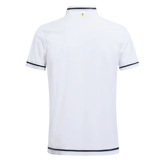 Европейский европейский турне для гольф-одежды мужская футболка с коротким рукавом летняя световая футболка