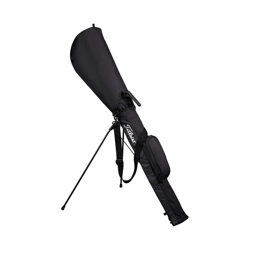 Titleist Сумка на подставке для гольфа Titleist новая сверхлегкая и прочная портативная сумка на подставке для гольфа