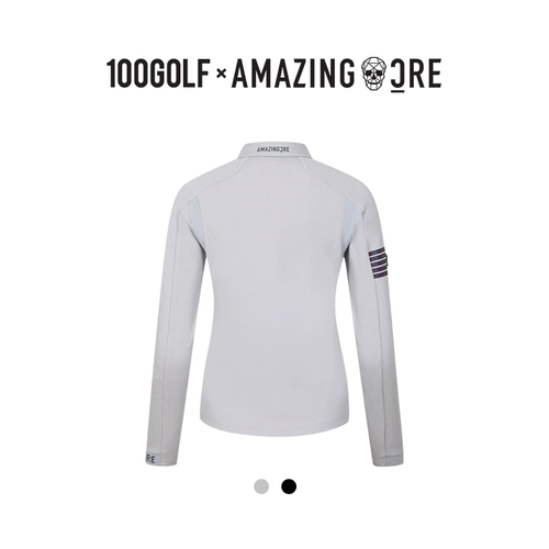 Спортивный лонгслив, эластичная мягкая футболка polo