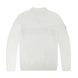 Демисезонный свитер, удерживающее тепло термобелье, лонгслив