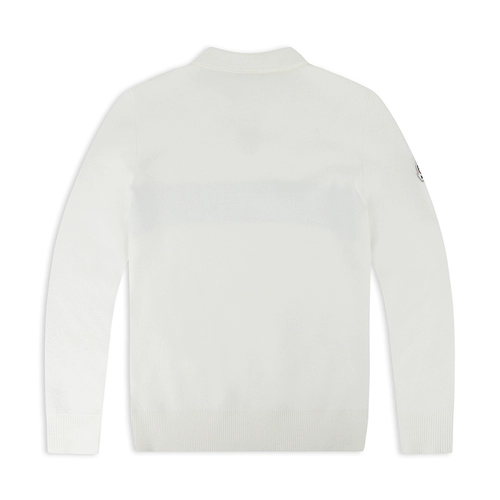 Демисезонный свитер, удерживающее тепло термобелье, лонгслив