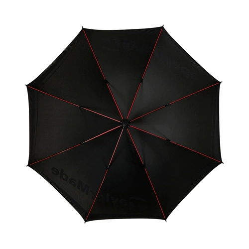 Taylormade Taylorme Golf Umbrella New Single Professional Paracender 60 -INCH Single Umbrella