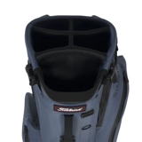 Titleist Сумка для гольфа Titlis 25 новых продуктов Водоотталкивающая сумка StaDry Strong Hand 5 Series Stand Bag