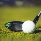 Callaway/卡拉威 25 Новый Элит Иридий Гибридный Высокий Разобедливый Железное дерево