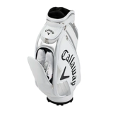 Callaway/Karaviewa Golf Bar Bears New Glaze Professional Ball Pack Fashion Golf Barbuk