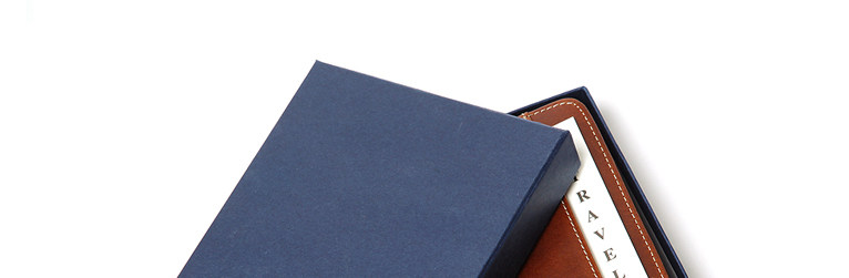 Sac de golf - Ref 44684 Image 17