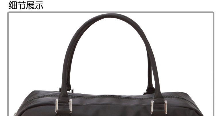 Sac de golf - Ref 44682 Image 8