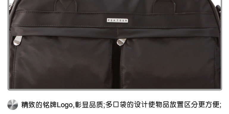 Sac de golf - Ref 44682 Image 9