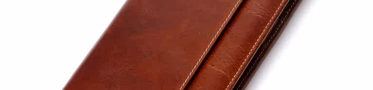 Sac de golf - Ref 44684 Image 9