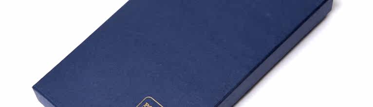 Sac de golf - Ref 44684 Image 15