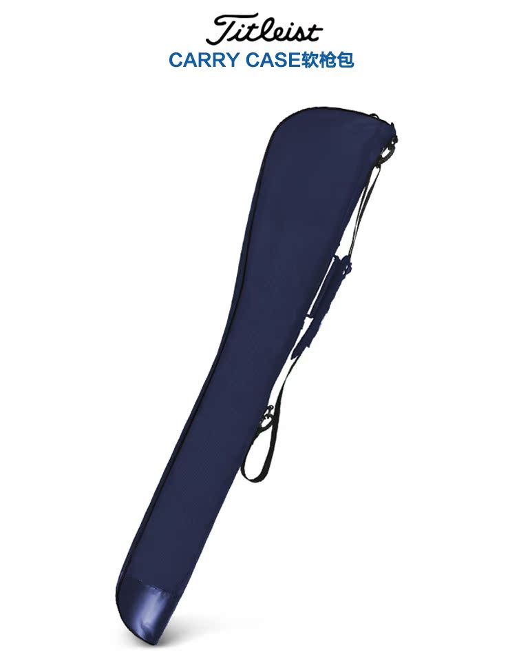 Sac de golf - Ref 37564 Image 9