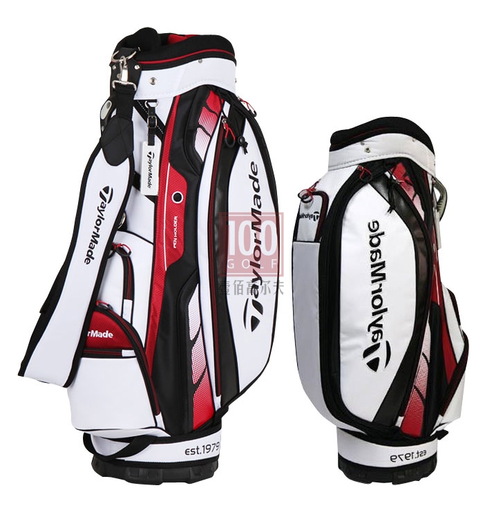 Sac de golf - Ref 44683 Image 6