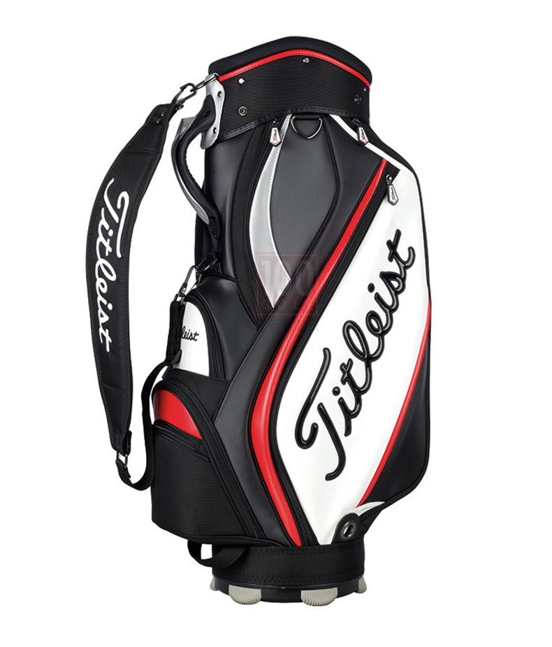 Sac de golf - Ref 36794 Image 7