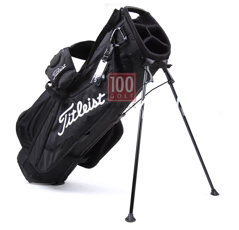 Sac de golf - Ref 37710 Image 10