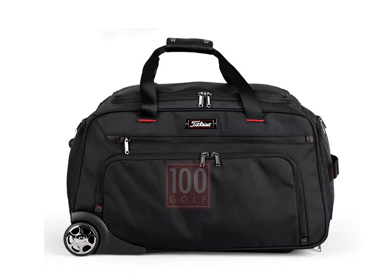 Sac de golf - Ref 37566 Image 7