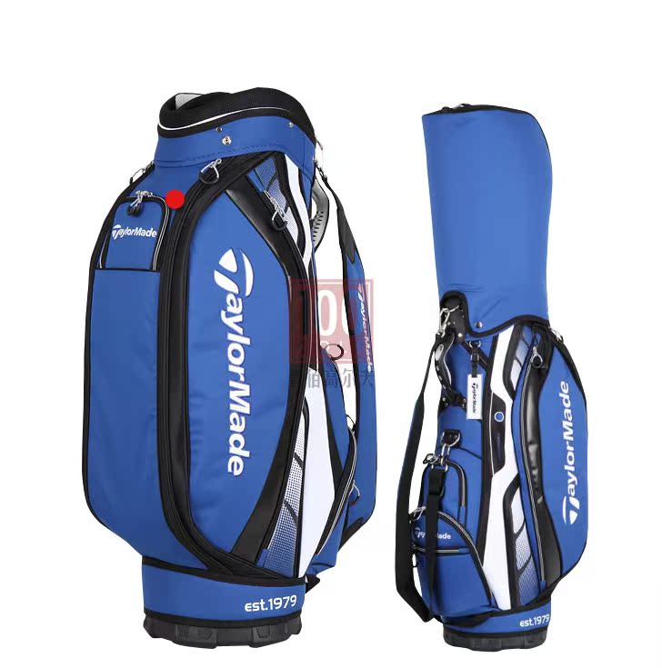 Sac de golf - Ref 44683 Image 7
