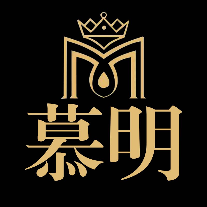 慕明卫浴洁具