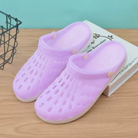 Гигант 3533 фиолетовый