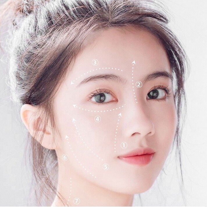 花小米美容馆