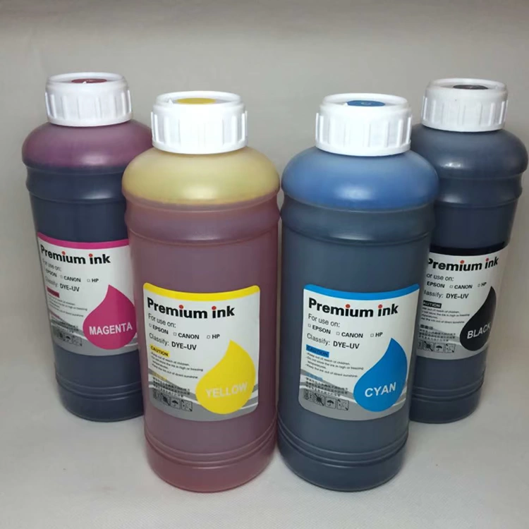 Máy ảnh áp điện mực trong nhà mực nước áp điện mực khô nhanh áp điện mực máy ảnh