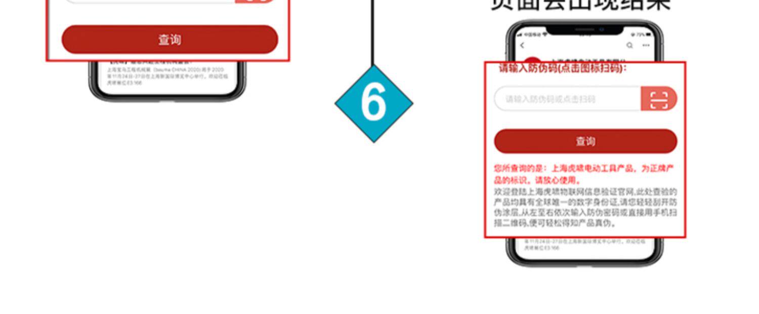 Ударный гайковерт 虎啸电动扳手大扭力重型s1000 s2000 dv30c dv32c e3-36l s32l Tigers