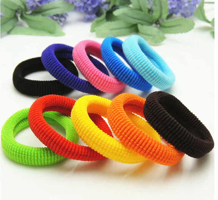 Accessoire cheveux - Ref 1203999 Image 8