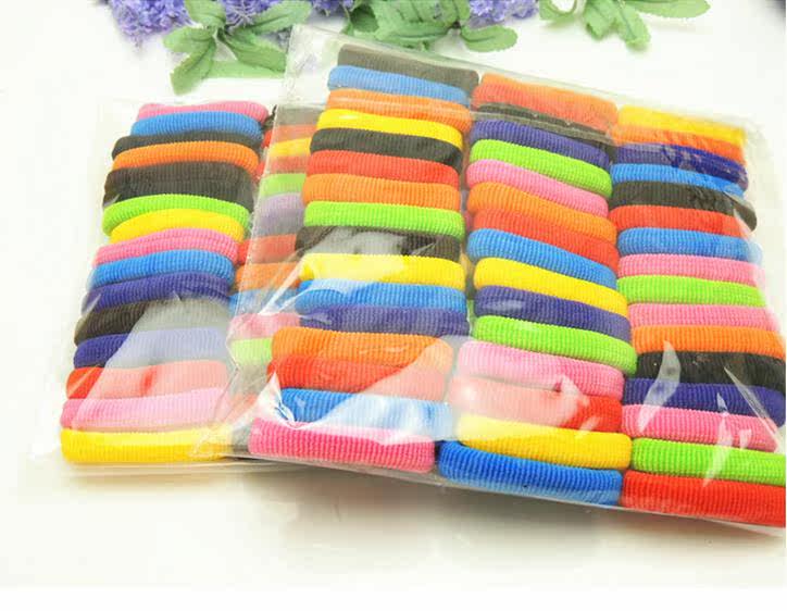 Accessoire cheveux - Ref 1203999 Image 17