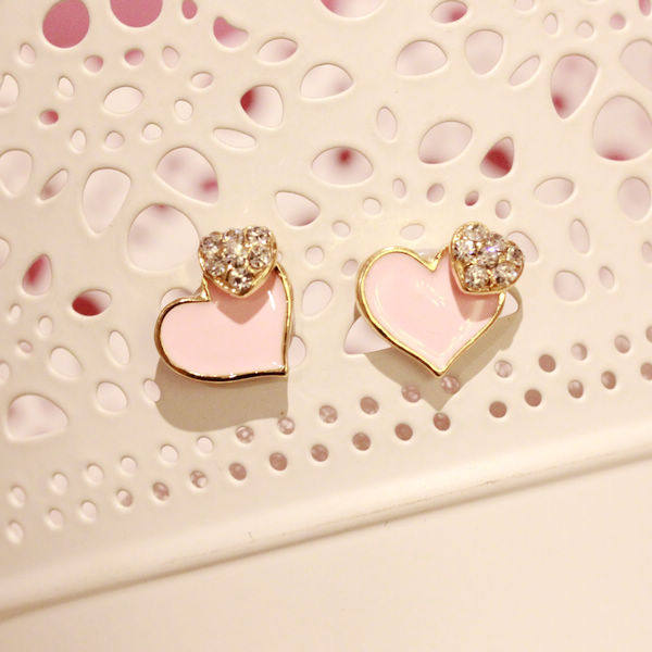 Connecteur pour téléphone portable - Ref 321524 Image 14