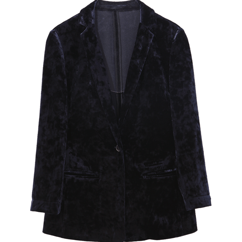 Veste pour femme JDING   en Polyester - Ref 3219086 Image 5