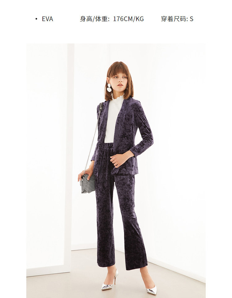 Veste pour femme - Ref 3218700 Image 28