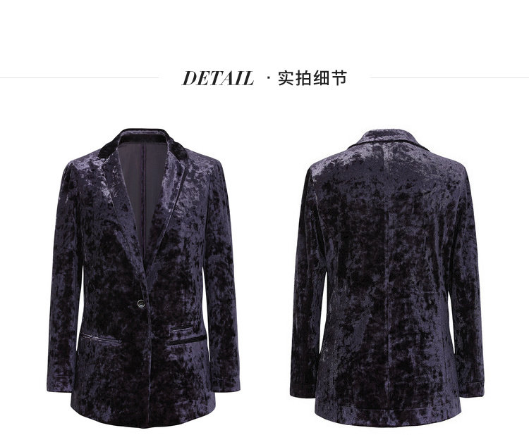 Veste pour femme - Ref 3218700 Image 38