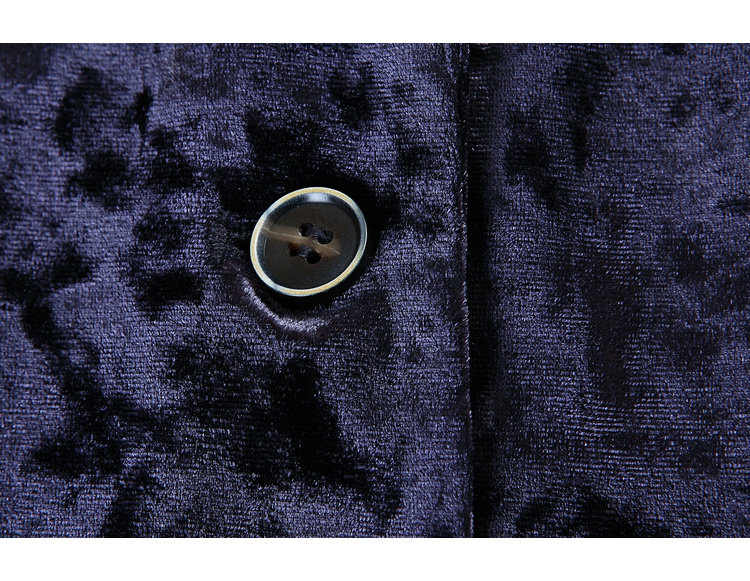 Veste pour femme - Ref 3218700 Image 40