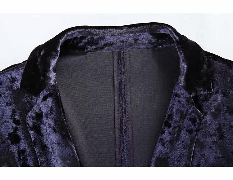 Veste pour femme - Ref 3218700 Image 42