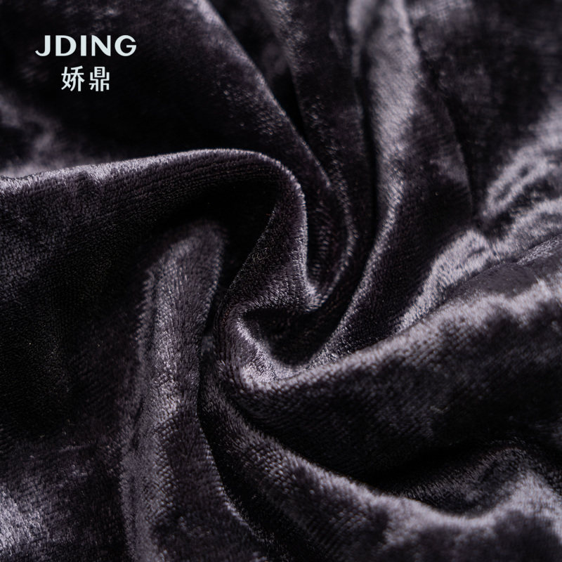 Veste pour femme - Ref 3218700 Image 4